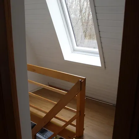 Naturzauber * Sonnenbühl