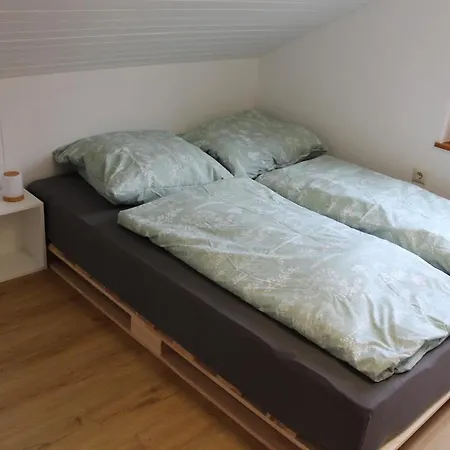 Naturzauber * Sonnenbühl