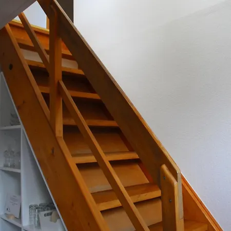 Naturzauber