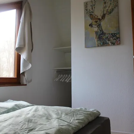 Naturzauber Sonnenbühl