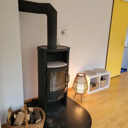 Naturzauber * Sonnenbühl