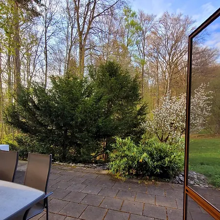 Naturzauber * Sonnenbühl