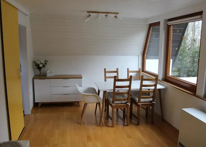 Naturzauber Sonnenbühl