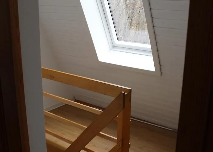 Naturzauber * Sonnenbühl