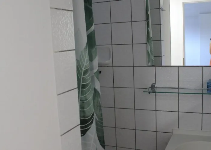 Сasa de vacaciones Naturzauber Sonnenbühl