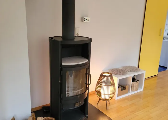 Naturzauber * Sonnenbühl